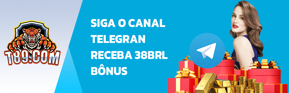 quais os preços das apostas da mega sena da virada